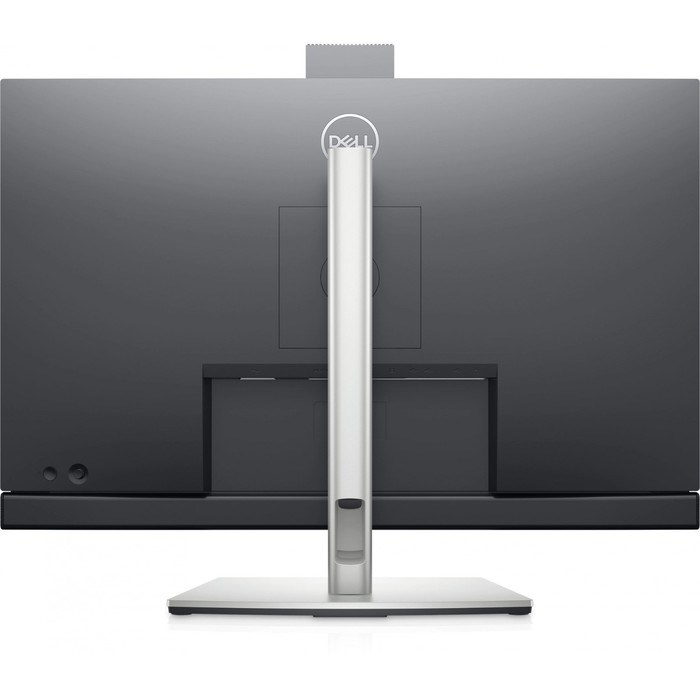 Монитор Dell 27" C2722DE черный IPS LED 8ms 16:9 HDMI M/M Cam матовая HAS Piv 350cd 178гр/17   10046 - фото 51427066