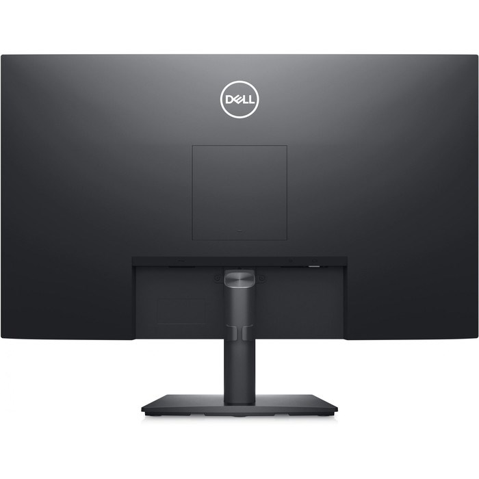 Монитор Dell 27" E2722H черный IPS LED 5ms 16:9 матовая 1000:1 300cd 178гр/178гр 1920x1080 6   10046 - фото 51427071