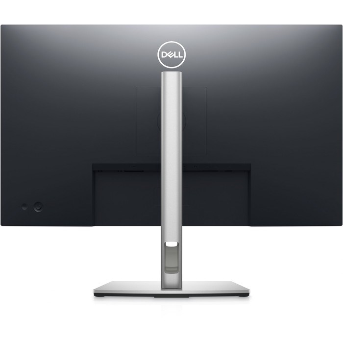 Монитор Dell 27" P2723DE черный IPS LED 5ms 16:9 HDMI матовая HAS Piv 1000:1 350cd 178гр/178   10046 - фото 51427084