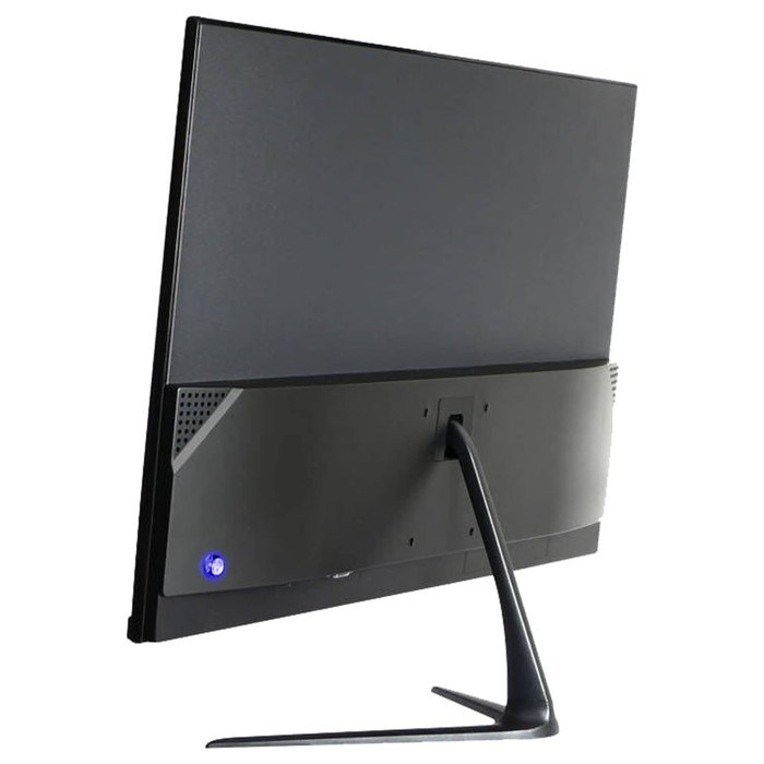 Монитор Digma 23.8" DM-MONB2402 черный IPS LED 5ms 16:9 HDMI матовая 1000:1 250cd 178гр/178г   10046 - фото 51427097