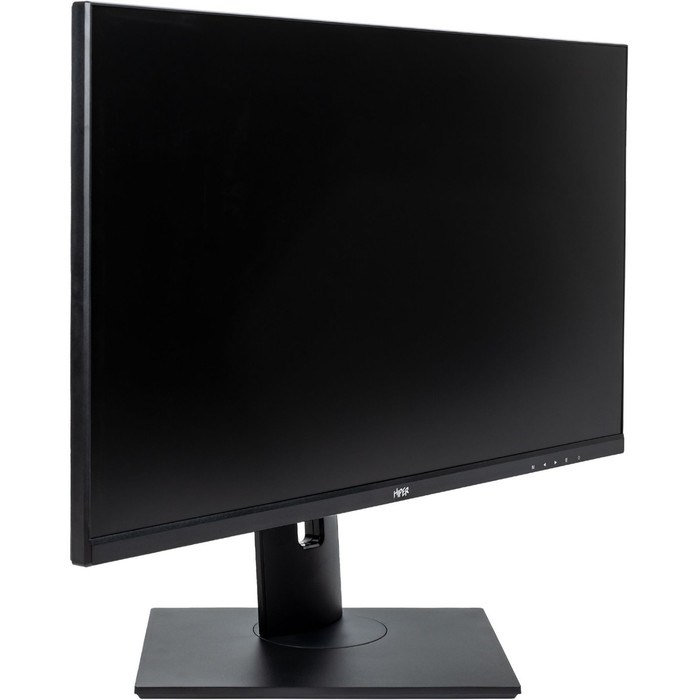 Монитор Hiper 23.8" ProView QW24DFA черный VA LED 8ms 16:9 HDMI M/M HAS 250cd 178гр/178гр 19   10046 - фото 51427373