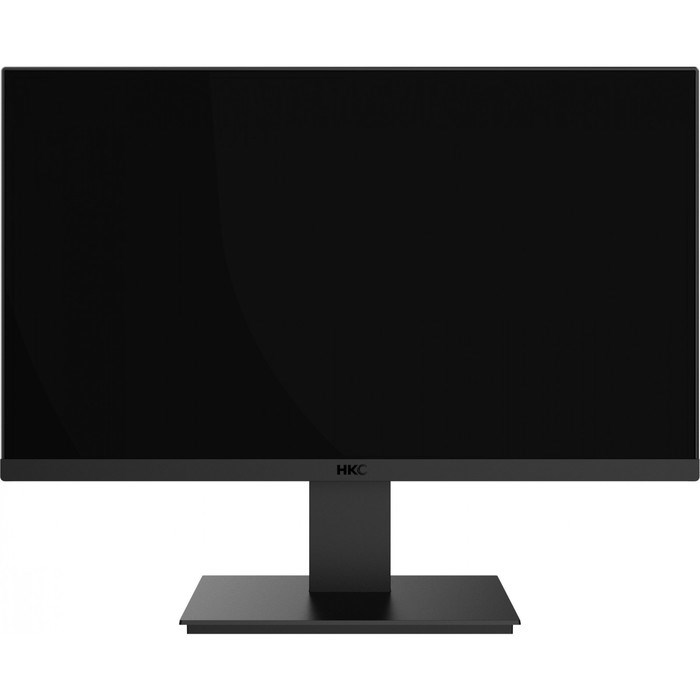 Монитор HKC 21.5"MB21V13 черный VA LED 7ms 16:9 HDMI M/M 250cd 178гр/178гр 1920x1080 60Hz V - фото 51427389