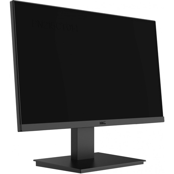 Монитор HKC 21.5"MB21V13 черный VA LED 7ms 16:9 HDMI M/M 250cd 178гр/178гр 1920x1080 60Hz V - фото 51427390