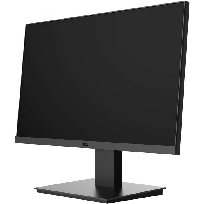 Монитор HKC 27"MB27V13 черный IPS LED 7ms 16:9 HDMI M/M матовая 250cd 178гр/178гр 1920x1080 - фото 51427410