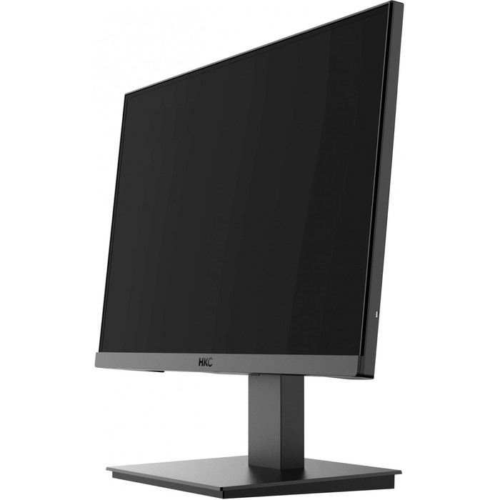 Монитор HKC 27"MB27V13 черный IPS LED 7ms 16:9 HDMI M/M матовая 250cd 178гр/178гр 1920x1080 - фото 51427411