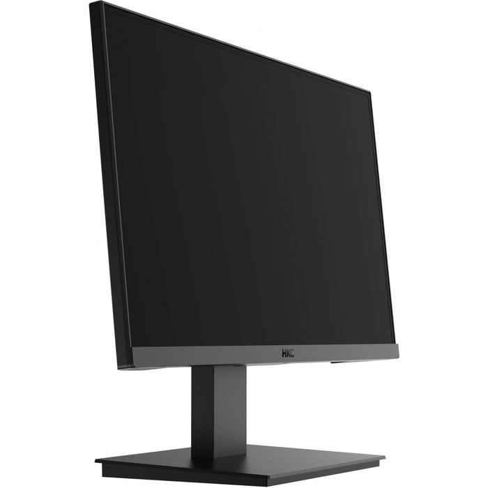 Монитор HKC 27"MB27V13 черный IPS LED 7ms 16:9 HDMI M/M матовая 250cd 178гр/178гр 1920x1080 - фото 51427412