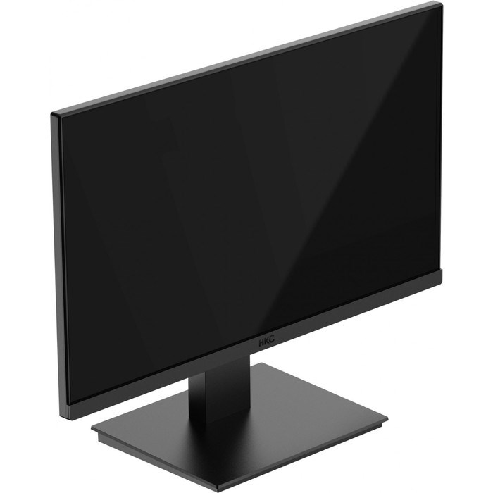 Монитор HKC 27"MB27V13 черный IPS LED 7ms 16:9 HDMI M/M матовая 250cd 178гр/178гр 1920x1080 - фото 51427413