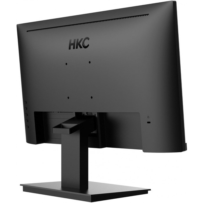 Монитор HKC 27"MB27V13 черный IPS LED 7ms 16:9 HDMI M/M матовая 250cd 178гр/178гр 1920x1080 - фото 51427414