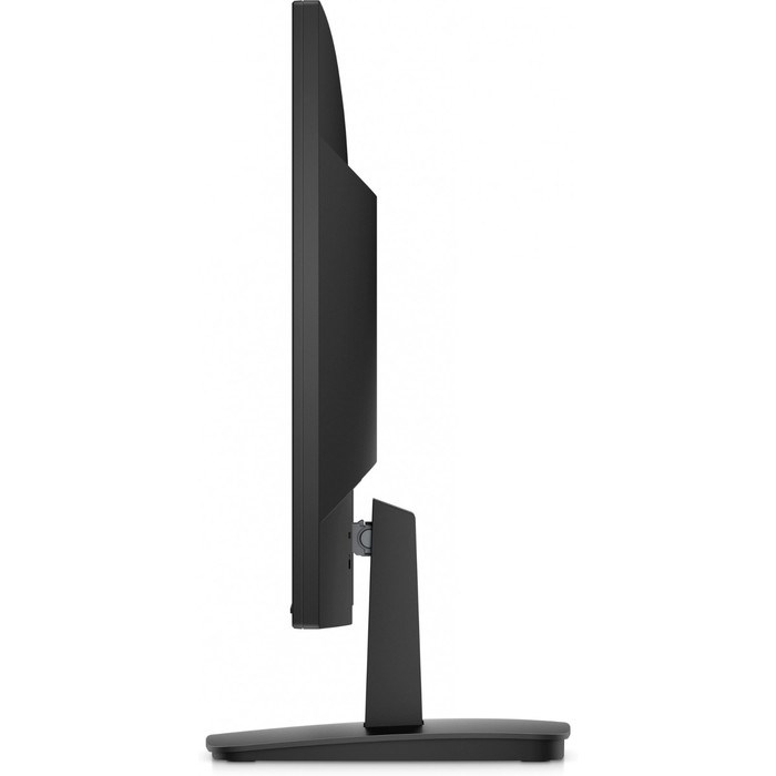 Монитор HP 21.5" P22v G4 черный TN 5ms 16:9 HDMI матовая 1000:1 250cd 170гр/160гр 1920x1080   100463 - фото 51427421