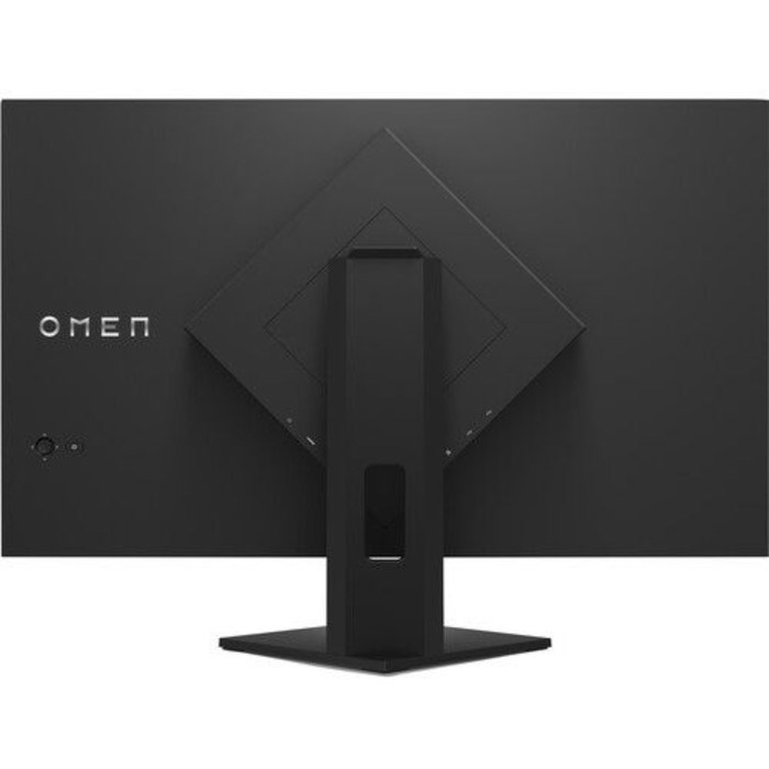 Монитор HP 24.5" Omen 25i черный IPS 1ms 16:9 HDMI 400cd 178гр/178гр 1920x1080 165Hz FreeSyn   10046 - фото 51427438