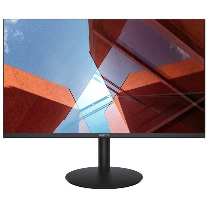 Монитор Huawei 23.8" Display B3-242H SSN-24BZ черный IPS LED 5ms 16:9 HDMI матовая HAS Piv 2   10046 - фото 51427441