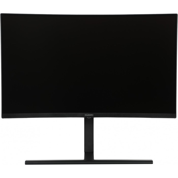 Монитор Huawei 27" Display B3-271Q XWU-CBA черный VA LED 16:9 HDMI матовая HAS 350cd 178гр/1   10046 - фото 51427443