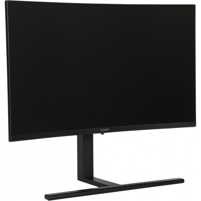 Монитор Huawei 27" Display B3-271Q XWU-CBA черный VA LED 16:9 HDMI матовая HAS 350cd 178гр/1   10046 - фото 51427444