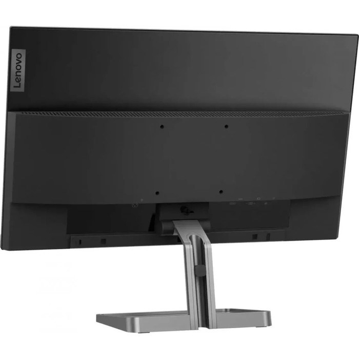 Монитор Lenovo 23.8" L24i-30 черный IPS LED 4ms 16:9 HDMI матовая 250cd 178гр/178гр 1920x108   10046 - фото 51427582