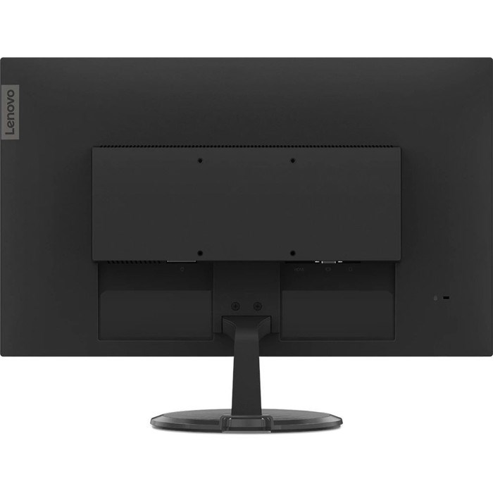 Монитор Lenovo 23.8" ThinkVision C24-20 черный VA 6ms 16:9 HDMI матовая 1000:1 250cd 178гр/1   10046 - фото 51427584