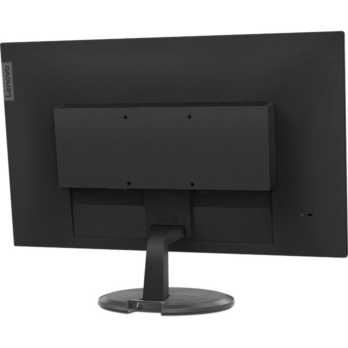 Монитор Lenovo 23.8" ThinkVision C24-20 черный VA 6ms 16:9 HDMI матовая 1000:1 250cd 178гр/1   10046 - фото 51427587