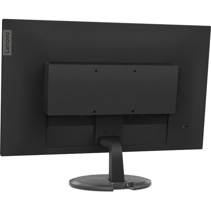 Монитор Lenovo 23.8" ThinkVision C24-20 черный VA 6ms 16:9 HDMI матовая 1000:1 250cd 178гр/1   10046 - фото 51427588