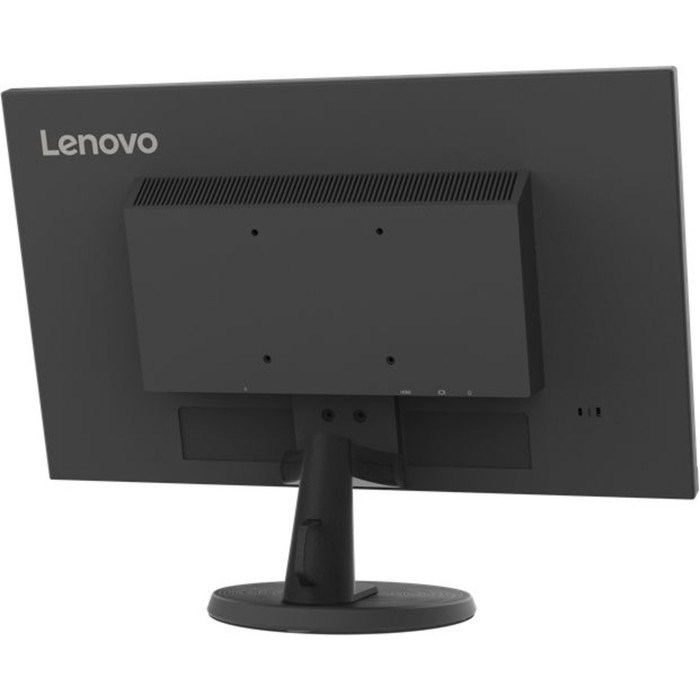 Монитор Lenovo 23.8" ThinkVision C24-40 черный VA 4ms 16:9 HDMI матовая Piv 250cd 178гр/178г   10046 - фото 51427594