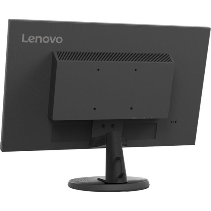 Монитор Lenovo 23.8" ThinkVision C24-40 черный VA 4ms 16:9 HDMI матовая Piv 250cd 178гр/178г   10046 - фото 51427595