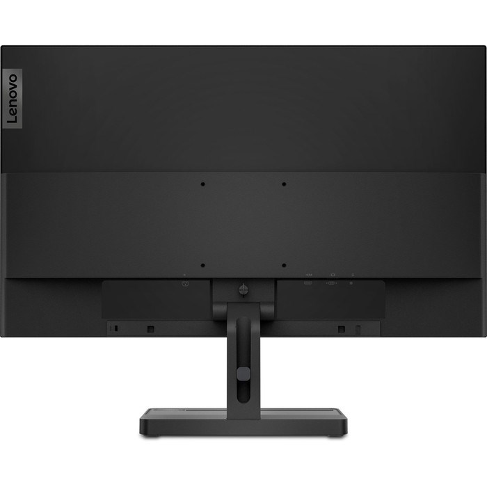 Монитор Lenovo 27" L27e-30 черный IPS 4ms 16:9 HDMI 250cd 178гр/178гр 1920x1080 75Hz FreeSyn   10046 - фото 51427600