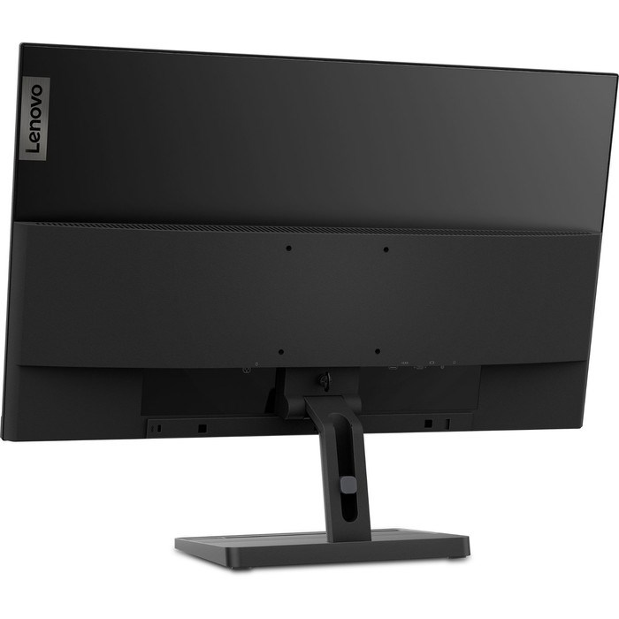 Монитор Lenovo 27" L27e-30 черный IPS 4ms 16:9 HDMI 250cd 178гр/178гр 1920x1080 75Hz FreeSyn   10046 - фото 51427601