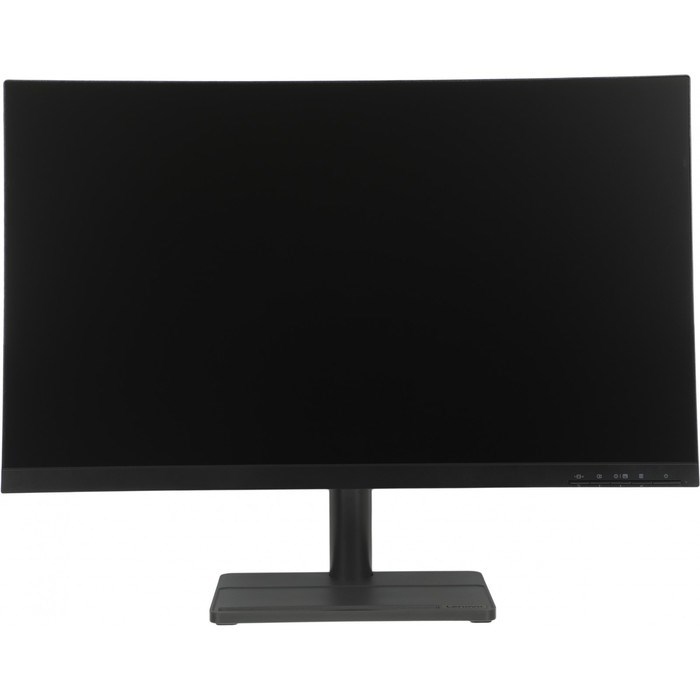 Монитор Lenovo 27" L27e-30 черный IPS 4ms 16:9 HDMI 250cd 178гр/178гр 1920x1080 75Hz FreeSyn   10046 - фото 51427603