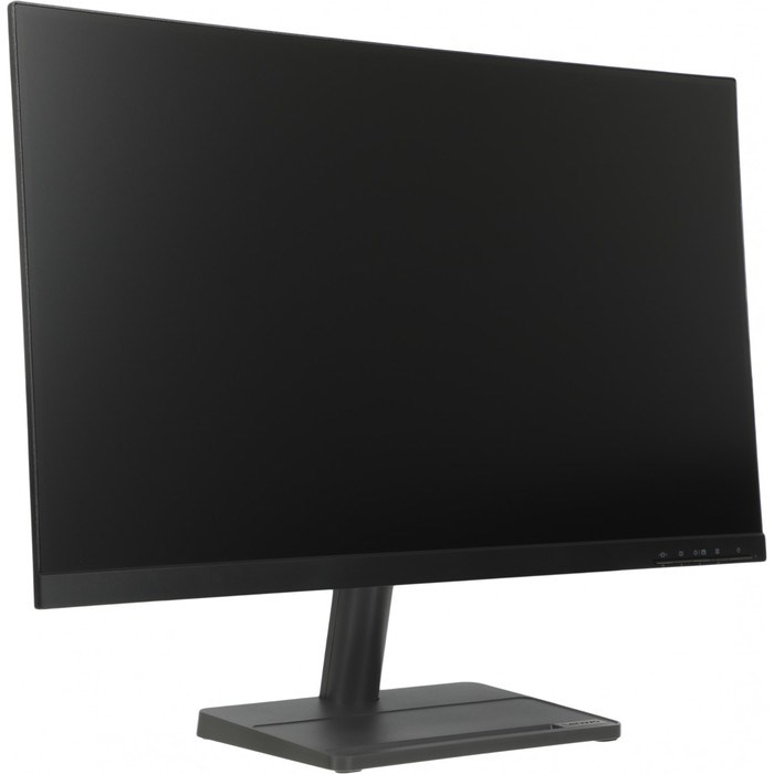 Монитор Lenovo 27" L27e-30 черный IPS 4ms 16:9 HDMI 250cd 178гр/178гр 1920x1080 75Hz FreeSyn   10046 - фото 51427604