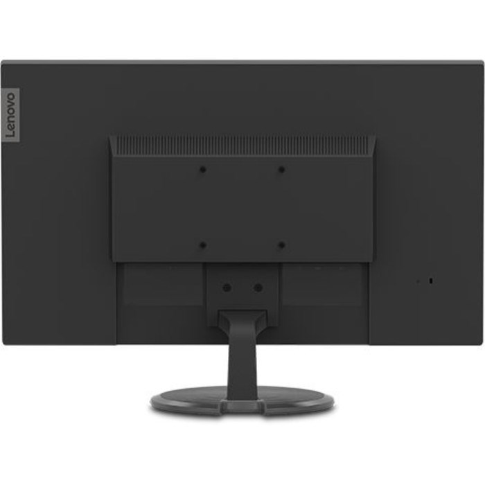 Монитор Lenovo 27" ThinkVision C27-30 черный VA 4ms 16:9 HDMI матовая 3000:1 250cd 178гр/178   10046 - фото 51427624