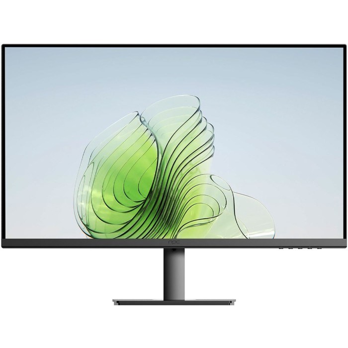 Монитор NPC 27" MQ270G черный IPS LED 5ms 16:9 HDMI M/M матовая HAS Piv 250cd 178гр/178гр 25   10046 - фото 51427861