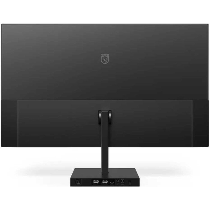 Монитор Philips 27" 276C8 (00/01) черный IPS LED 16:9 HDMI матовая 1000:1 350cd 178гр/178гр   100465 - фото 51427942