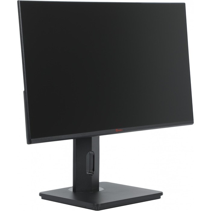 Монитор Pinebro 23.8"MF-2403AH черный IPS LED 5ms 16:9 HDMI M/M матовая HAS 250cd 178гр/178 - фото 51427968