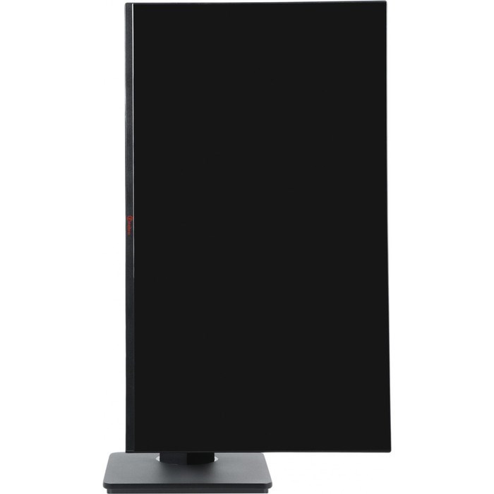 Монитор Pinebro 27"MF-2703AD черный IPS LED 5ms 16:9 HDMI M/M матовая HAS 250cd 178гр/178гр - фото 51427987