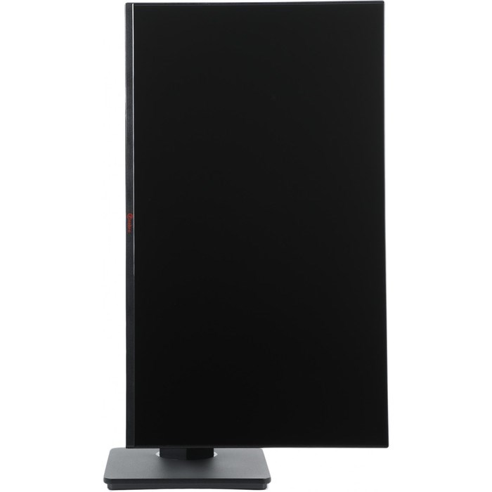 Монитор Pinebro 27"MF-2703AH черный IPS LED 5ms 16:9 HDMI M/M матовая HAS 250cd 178гр/178гр - фото 51427994