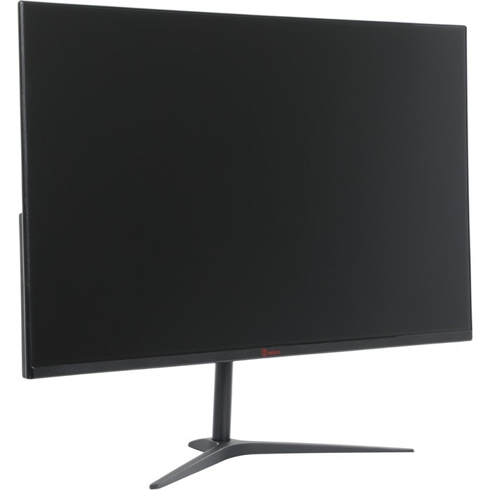 Монитор Pinebro 27"MF-2703D черный IPS LED 5ms 16:9 HDMI M/M матовая 250cd 178гр/178гр 1920 - фото 51428006