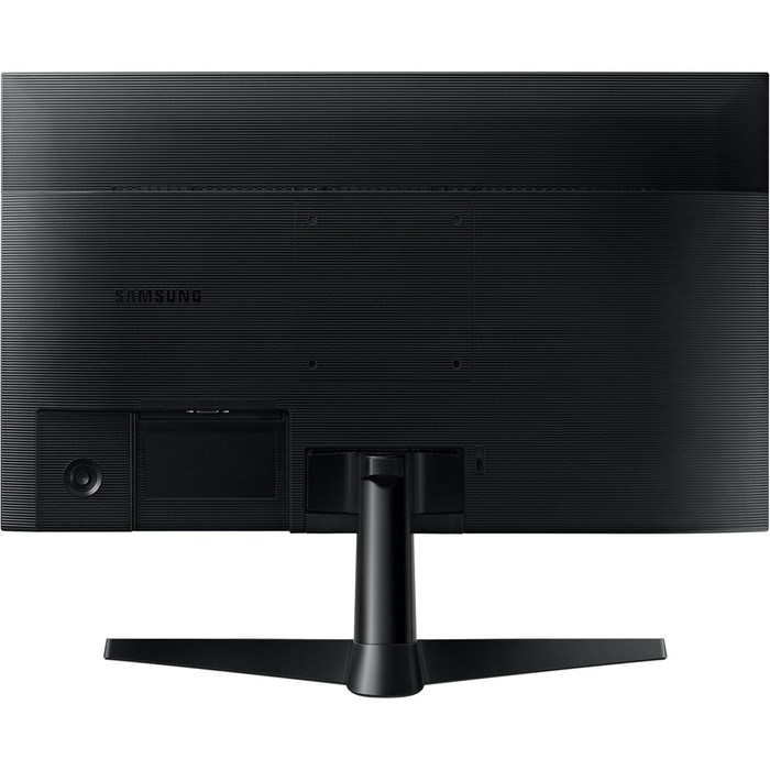 Монитор Samsung 23.8" S24C310EAI черный IPS LED 16:9 HDMI матовая 250cd 178гр/178гр 1920x108   10046 - фото 51428029