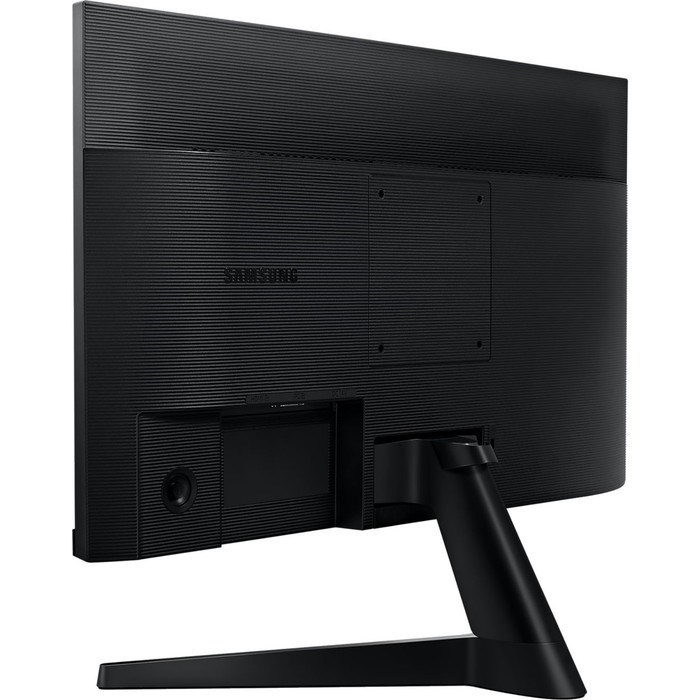 Монитор Samsung 23.8" S24C310EAI черный IPS LED 16:9 HDMI матовая 250cd 178гр/178гр 1920x108   10046 - фото 51428031