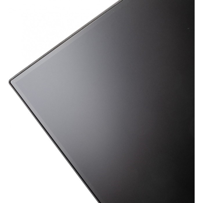 Монитор ViewSonic 23.8" VG2455 черный IPS LED 16:9 HDMI M/M матовая HAS Piv 250cd 178гр/178г   10046 - фото 51428140