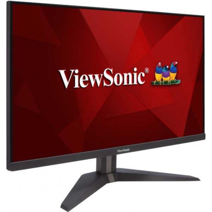 Монитор ViewSonic 27" VX2758-P-mhd черный TN LED 1ms 16:9 HDMI M/M матовая 1000:1 300cd 170г   10046 - фото 51428142