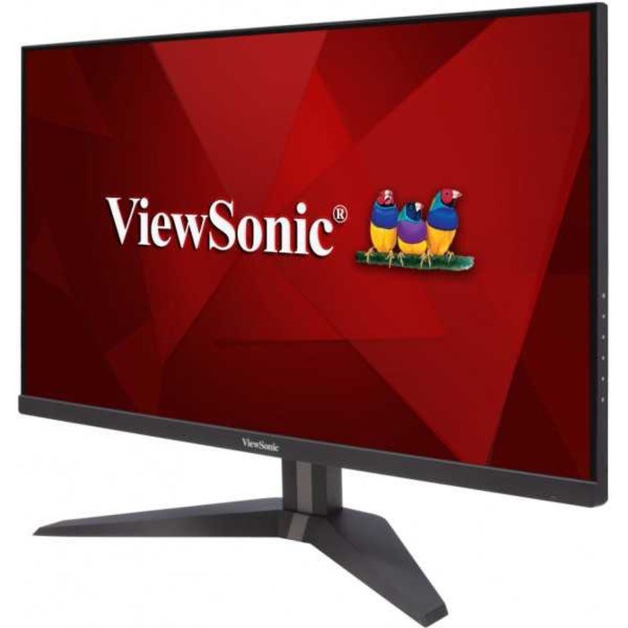 Монитор ViewSonic 27" VX2758-P-mhd черный TN LED 1ms 16:9 HDMI M/M матовая 1000:1 300cd 170г   10046 - фото 51428143