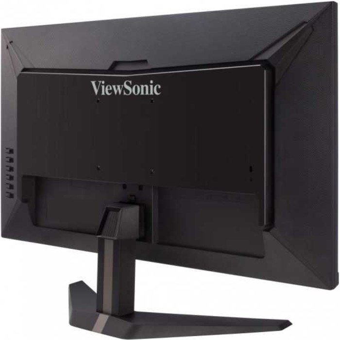 Монитор ViewSonic 27" VX2758-P-mhd черный TN LED 1ms 16:9 HDMI M/M матовая 1000:1 300cd 170г   10046 - фото 51428144