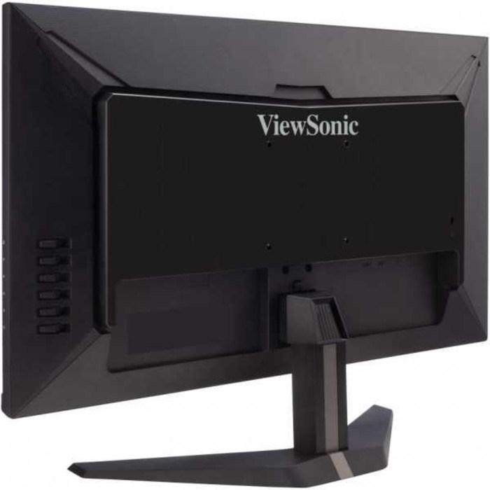 Монитор ViewSonic 27" VX2758-P-mhd черный TN LED 1ms 16:9 HDMI M/M матовая 1000:1 300cd 170г   10046 - фото 51428145