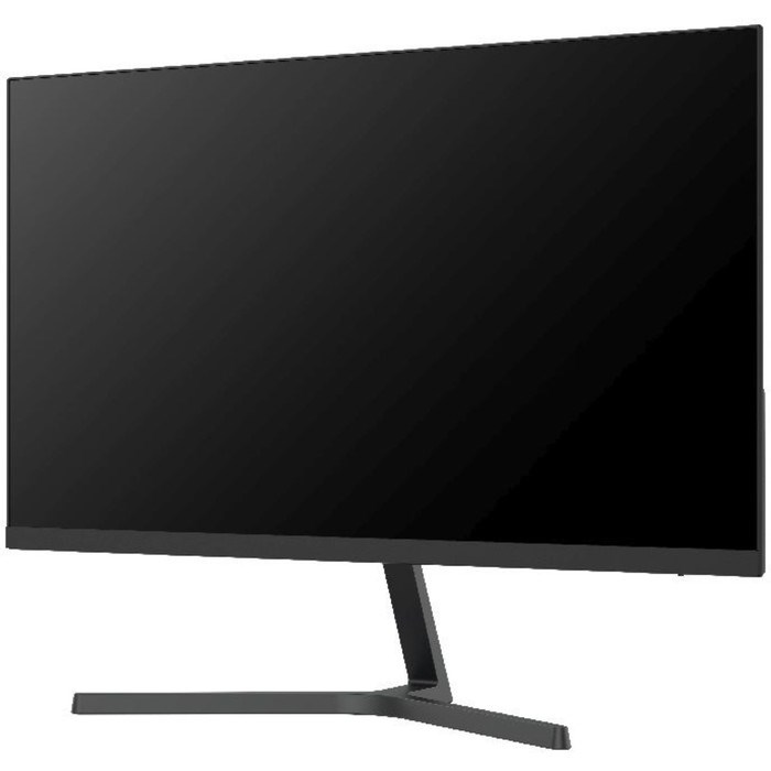 Монитор Xiaomi 23.8" Mi Desktop Monitor 1C черный IPS LED 16:9 HDMI матовая 250cd 178гр/178г   10046 - фото 51428162