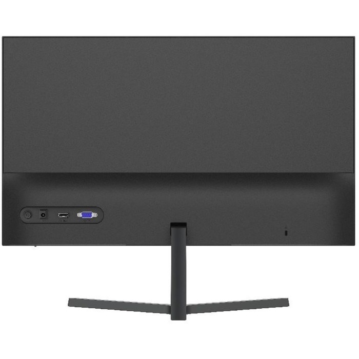 Монитор Xiaomi 23.8" Mi Desktop Monitor 1C черный IPS LED 16:9 HDMI матовая 250cd 178гр/178г   10046 - фото 51428163