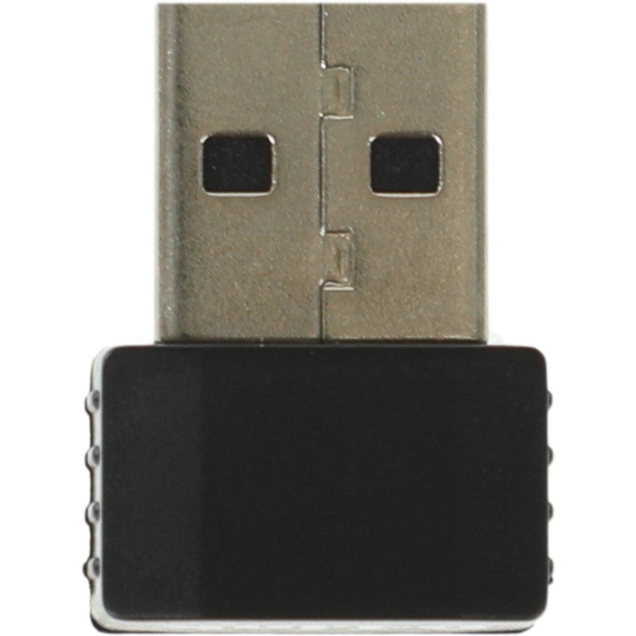 Сетевой адаптер WiFi D-Link DWA-131 DWA-131/F1A N300 USB 2.0 (ант.внутр.) 2ант. - фото 51429610