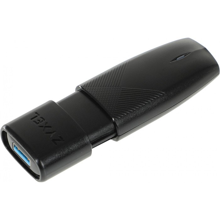 Сетевой адаптер WiFi Zyxel NWD7605-EU0101F AX1800 USB 3.0 (ант.внутр.) 2ант. - фото 51429834