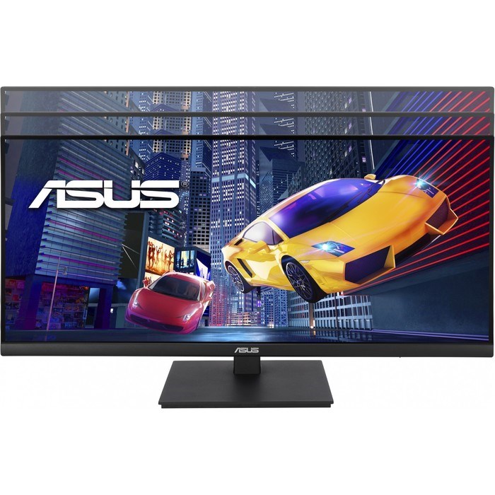 Монитор Asus 34" Gaming VP349CGL черный IPS LED 1ms 21:9 HDMI M/M матовая HAS Piv 300cd 178г   10046 - фото 51429838