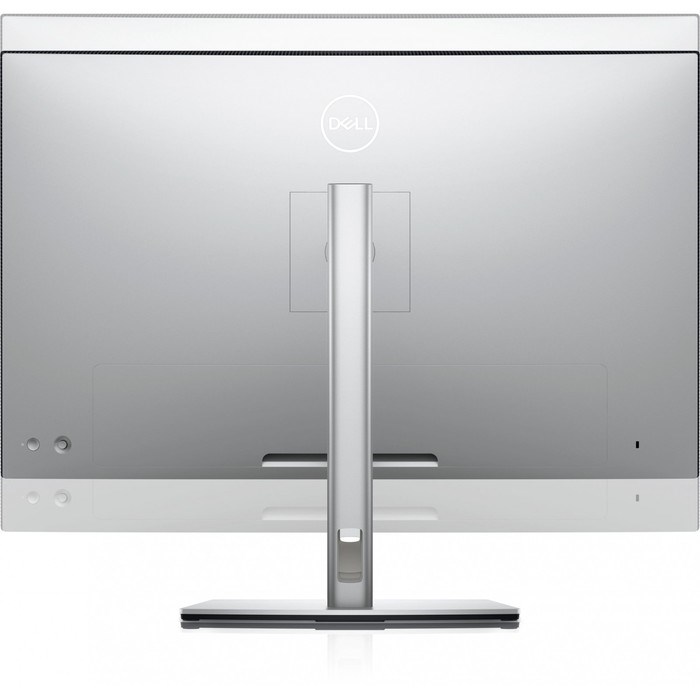 Монитор Dell 31.5" UltraSharp UP3221Q черный IPS LED 16:9 HDMI матовая HAS Piv 1000cd 178гр/   10046 - фото 51429848