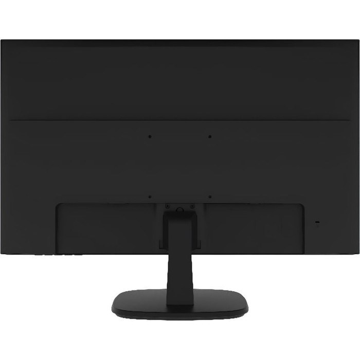 Монитор Hikvision 27" DS-D5027FN черный TFT LED 14ms 16:9 HDMI матовая 300cd 178гр/178гр 192   10046 - фото 51429855