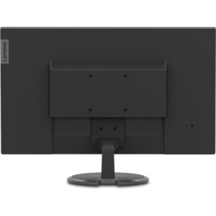 Монитор Lenovo 27" D27-30 черный VA 4ms 16:9 HDMI матовая 250cd 178гр/178гр 1920x1080 75Hz V   10046 - фото 51429879