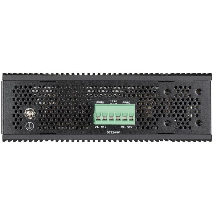 Коммутатор D-Link DIS-200G-12S/A1A 10G 2SFP управляемый - фото 51429911